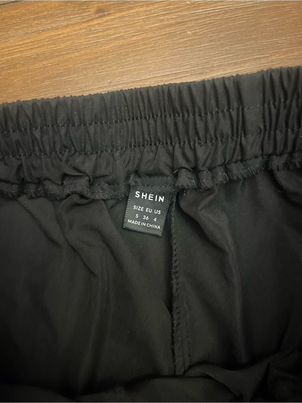 Pants bundle - Picture 6 of 13